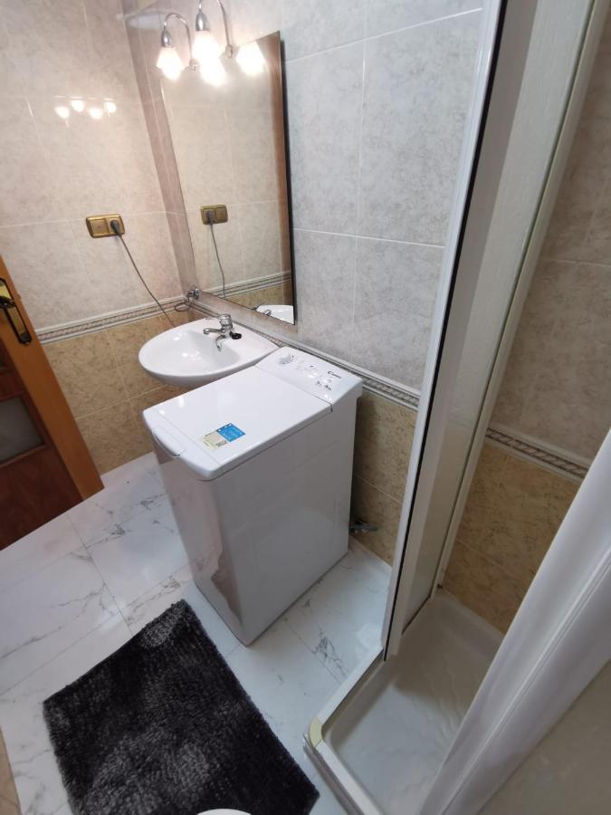 Apartment Bonita Torrevieja
