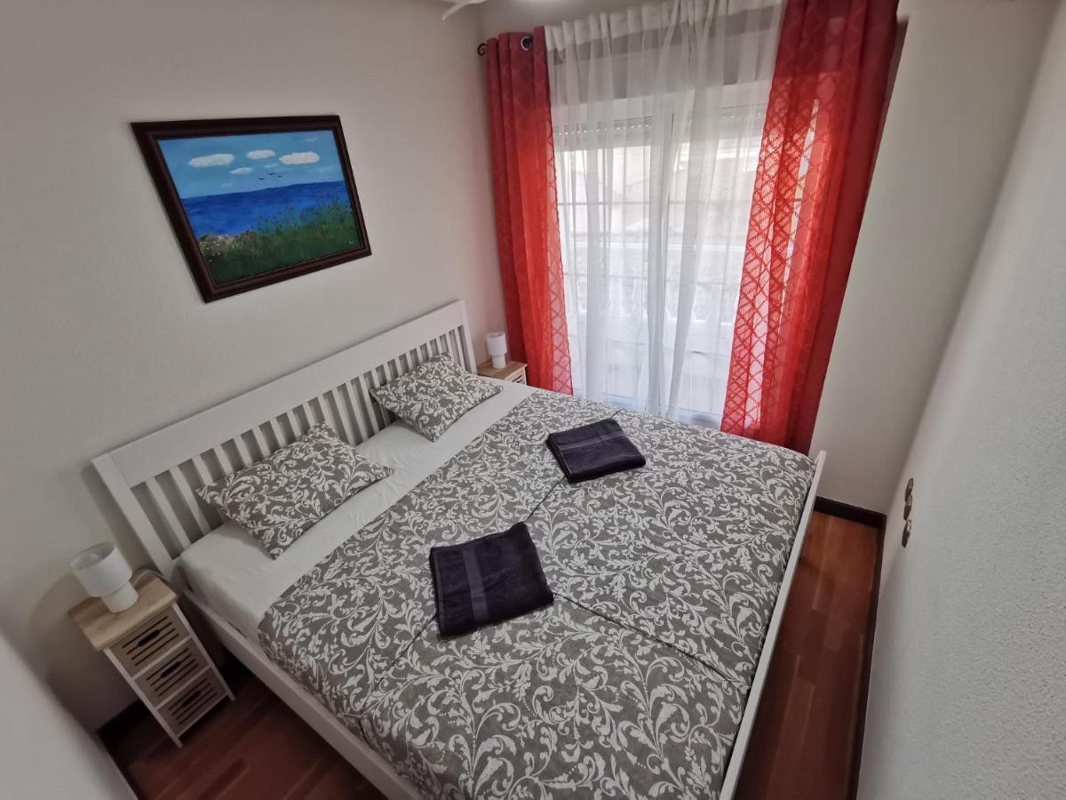 Bonita Apartment *