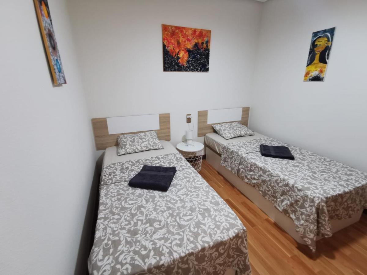 Bonita Apartment Torrevieja